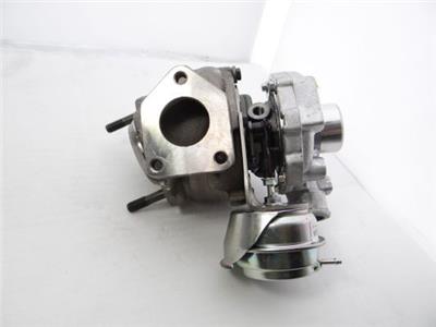 GARRETT 700447-9009S Číslo výrobce: 700447-0009.