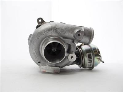 GARRETT 700447-9009S Číslo výrobce: 700447-0009.