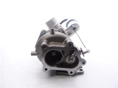 GARRETT 700716-5009S Číslo výrobce: GT2560LS.