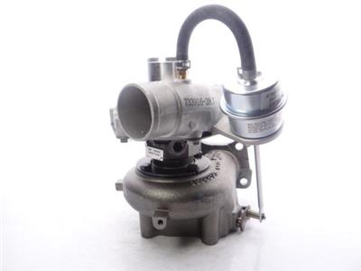 GARRETT 700716-5009S Číslo výrobce: GT2560LS.