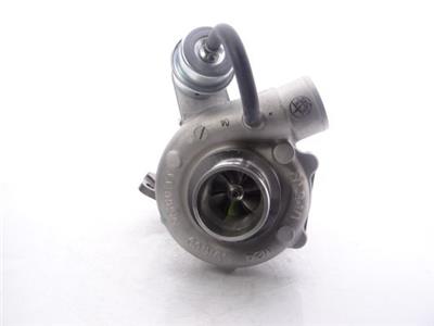 GARRETT 700716-5009S Číslo výrobce: GT2560LS.