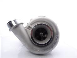 GARRETT 706844-5008S