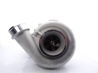GARRETT 706844-5008S Číslo výrobce: GT4294.