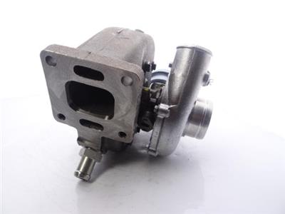 GARRETT 707906-5007S Číslo výrobce: GT2052VW.