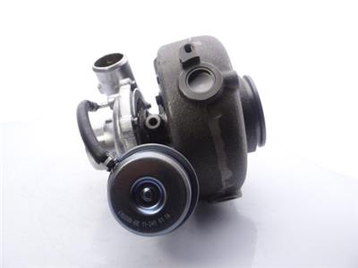 GARRETT 707906-5007S Číslo výrobce: GT2052VW.