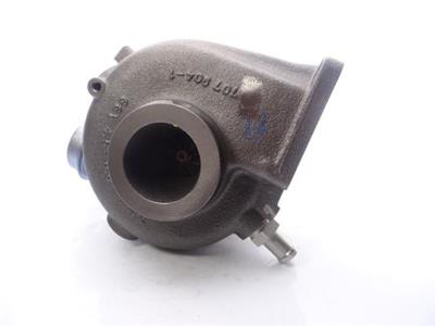 GARRETT 707906-5007S Číslo výrobce: GT2052VW.