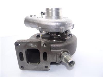 GARRETT 707906-5007S Číslo výrobce: GT2052VW.