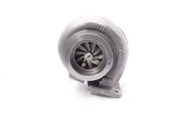 GARRETT 709574-5003S