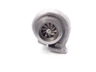 GARRETT 709574-5003S Číslo výrobce: GT4288.