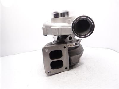 GARRETT 709574-5003S Číslo výrobce: GT4288.