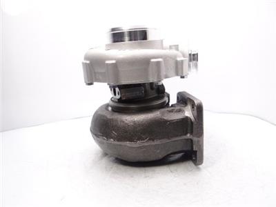 GARRETT 709574-5003S Číslo výrobce: GT4288.