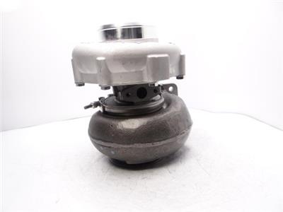 GARRETT 709574-5003S Číslo výrobce: GT4288.