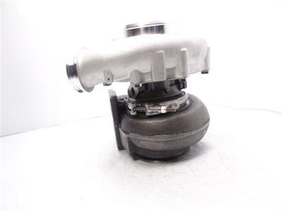 GARRETT 709574-5003S Číslo výrobce: GT4288.