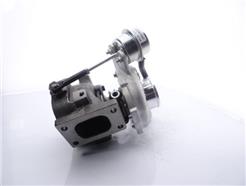 GARRETT 709693-5001S