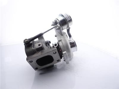 GARRETT 709693-5001S Číslo výrobce: GT2252S.