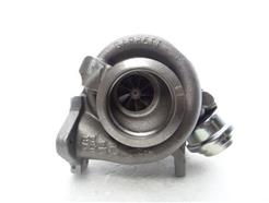 GARRETT 709838-9006S