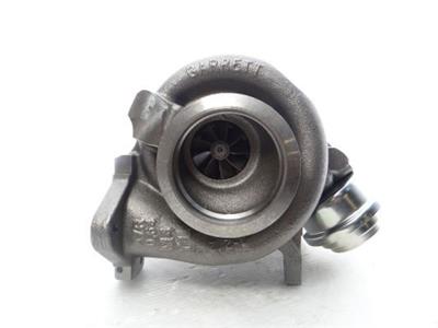 GARRETT 709838-5006S Číslo výrobce: GTA2256V.