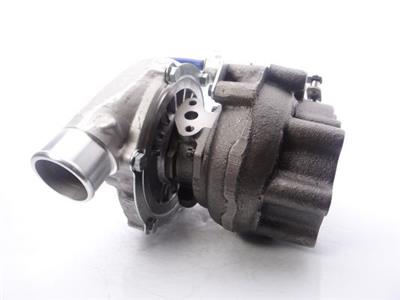 GARRETT 709942-5004S Číslo výrobce: GT3571S.