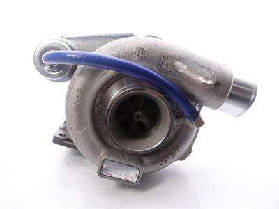 GARRETT 709942-5004S Číslo výrobce: GT3571S.