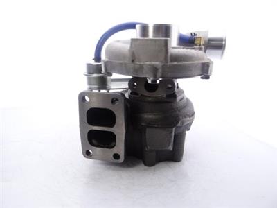 GARRETT 709942-5004S Číslo výrobce: GT3571S.