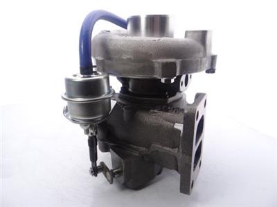 GARRETT 709942-5004S Číslo výrobce: GT3571S.