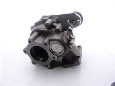 GARRETT 709942-5004S Číslo výrobce: GT3571S.