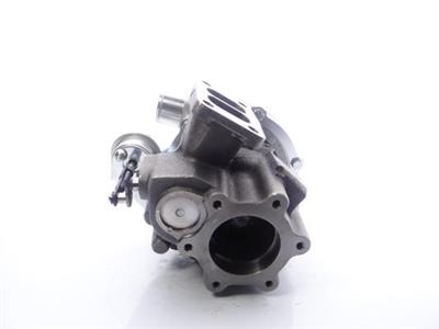 GARRETT 709942-5008S Číslo výrobce: GT3571S.
