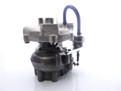 GARRETT 709942-5008S Číslo výrobce: GT3571S.