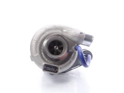GARRETT 709942-5008S Číslo výrobce: GT3571S.