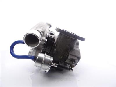 GARRETT 709942-5008S Číslo výrobce: GT3571S.