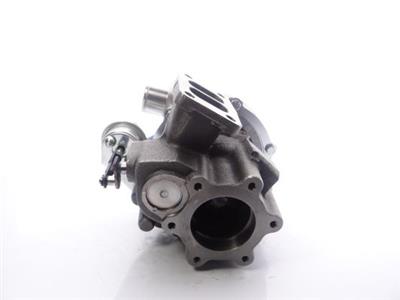 GARRETT 709942-5008S Číslo výrobce: GT3571S.
