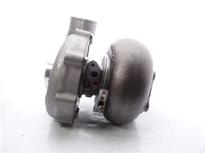 GARRETT 710223-5006S Číslo výrobce: TA45.