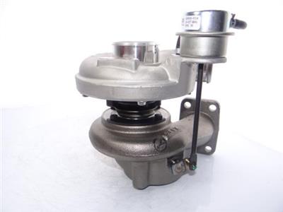 GARRETT 711736-5003W Číslo výrobce: GT2556S.