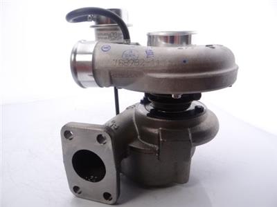 GARRETT 711736-5003W Číslo výrobce: GT2556S.