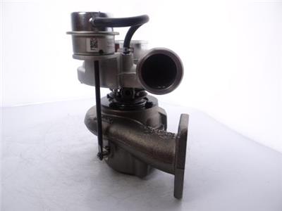 GARRETT 711736-5003W Číslo výrobce: GT2556S.