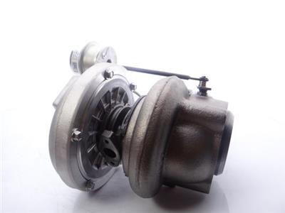 GARRETT 711736-5003W Číslo výrobce: GT2556S.