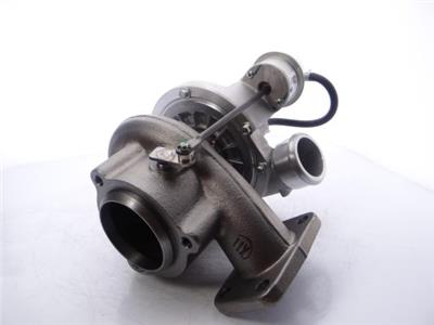 GARRETT 711736-5003W Číslo výrobce: GT2556S.