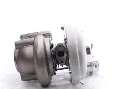 GARRETT 711736-5003W Číslo výrobce: GT2556S.