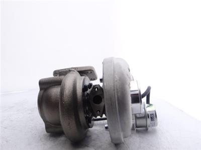 GARRETT 711736-5003W Číslo výrobce: GT2556S.