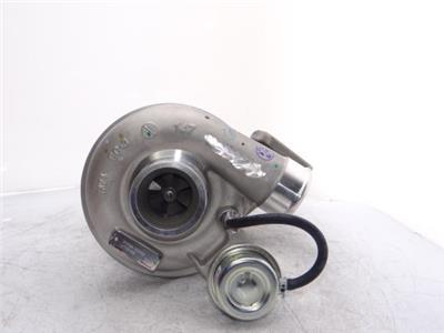 GARRETT 711736-5003W Číslo výrobce: GT2556S.