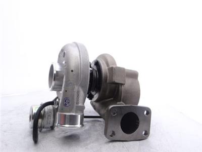 GARRETT 711736-5003W Číslo výrobce: GT2556S.