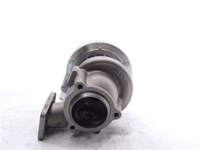 GARRETT 711736-5003W Číslo výrobce: GT2556S.