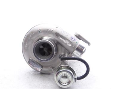 GARRETT 711736-5003W Číslo výrobce: GT2556S.