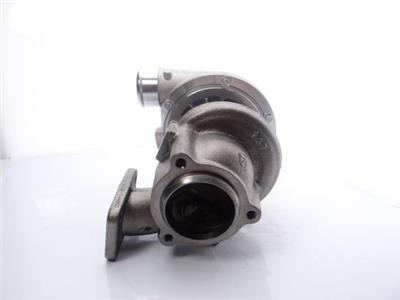 GARRETT 880063-5004S Číslo výrobce: GT2556S.