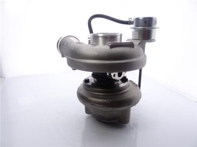 GARRETT 880063-5004S Číslo výrobce: GT2556S.