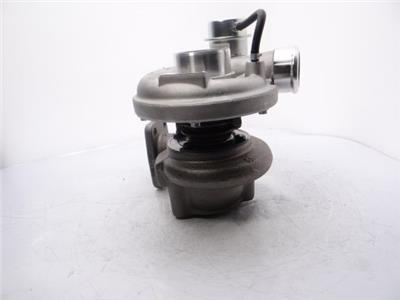 GARRETT 711736-5016W Číslo výrobce: GT2556S.