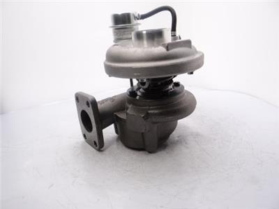 GARRETT 711736-5016W Číslo výrobce: GT2556S.