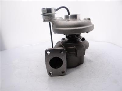 GARRETT 711736-5016W Číslo výrobce: GT2556S.