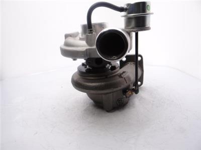 GARRETT 711736-5016W Číslo výrobce: GT2556S.