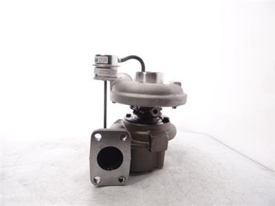 GARRETT 711736-5016W Číslo výrobce: GT2556S.